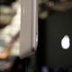 Image for article titled MacBook Air Hands-on